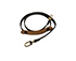 Louis Vuitton Adjustable Shoulder Strap, other view